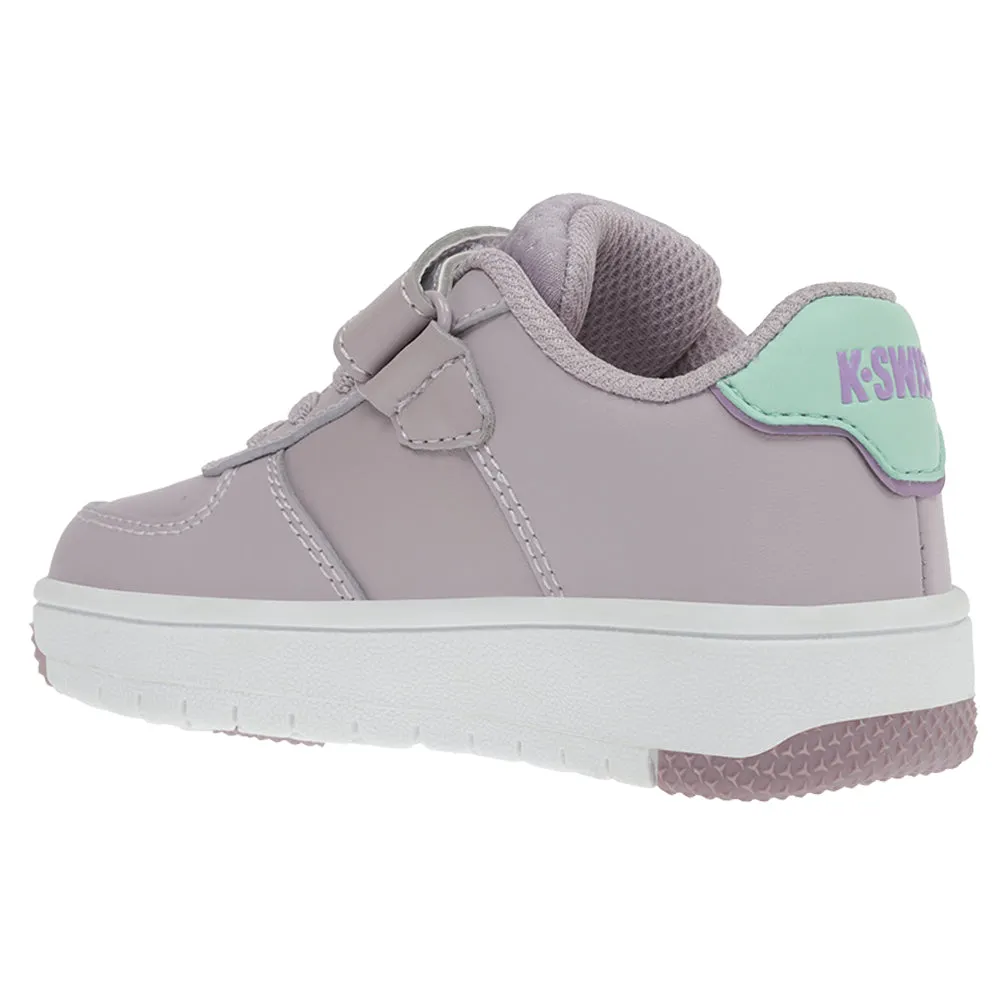 Tenis Salt 2N Inf