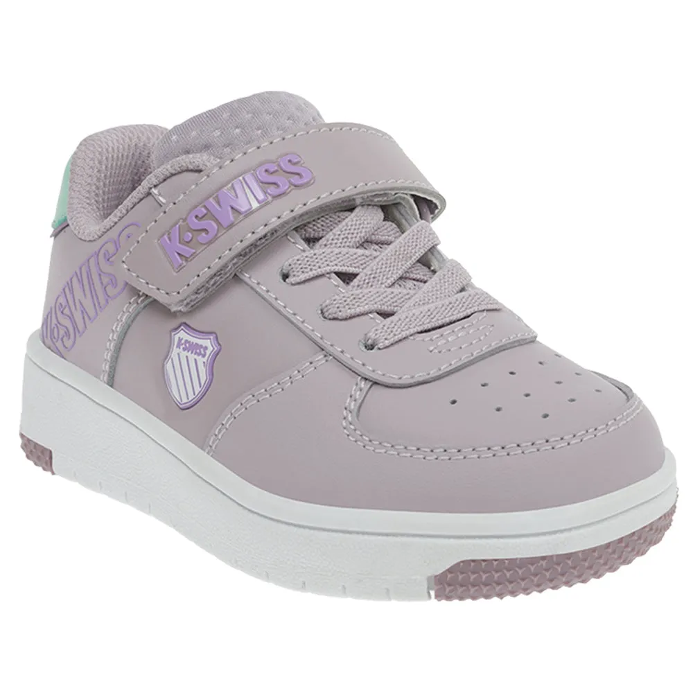 Tenis Salt 2N Inf