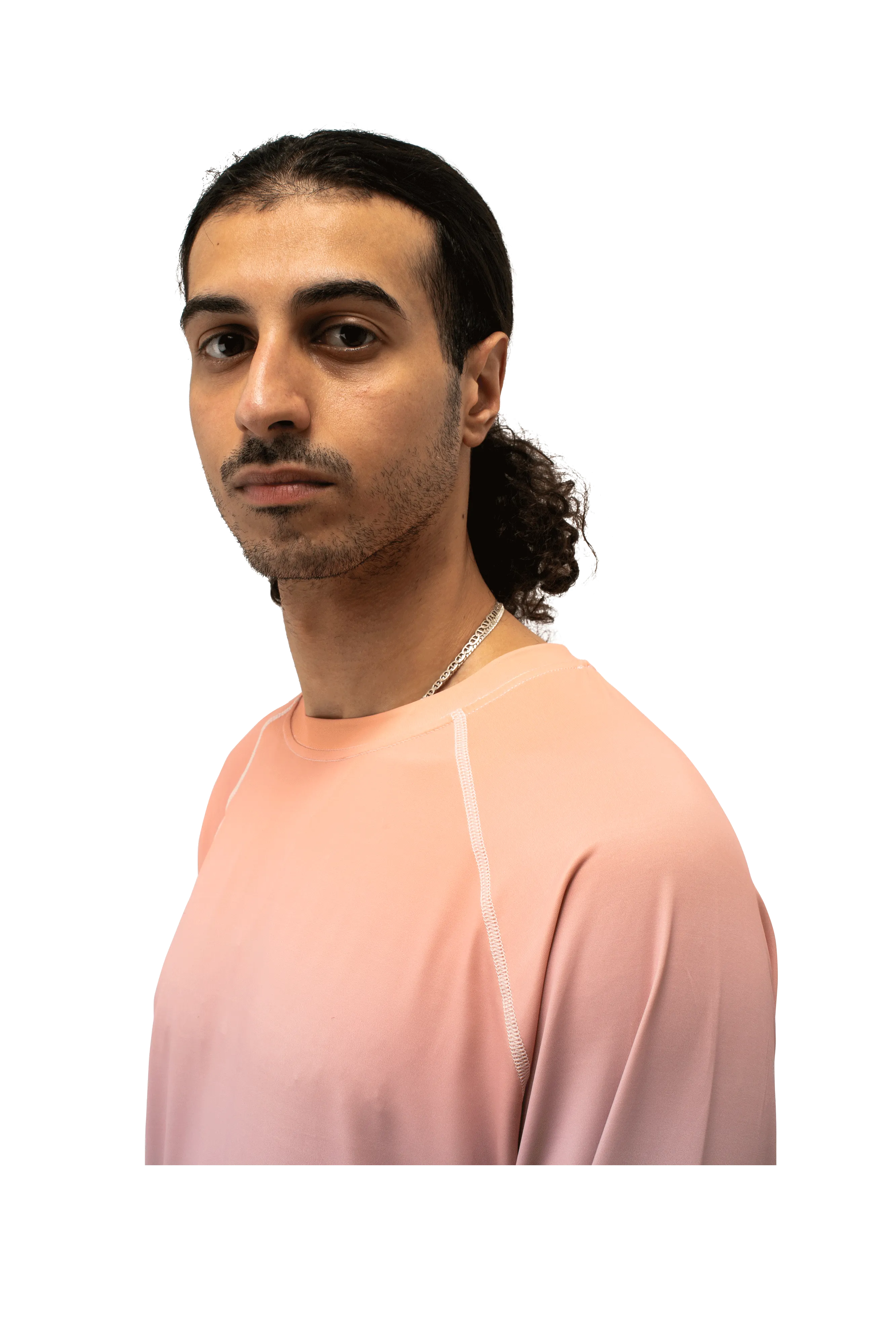 Upf-Shield Long Sleeve Top