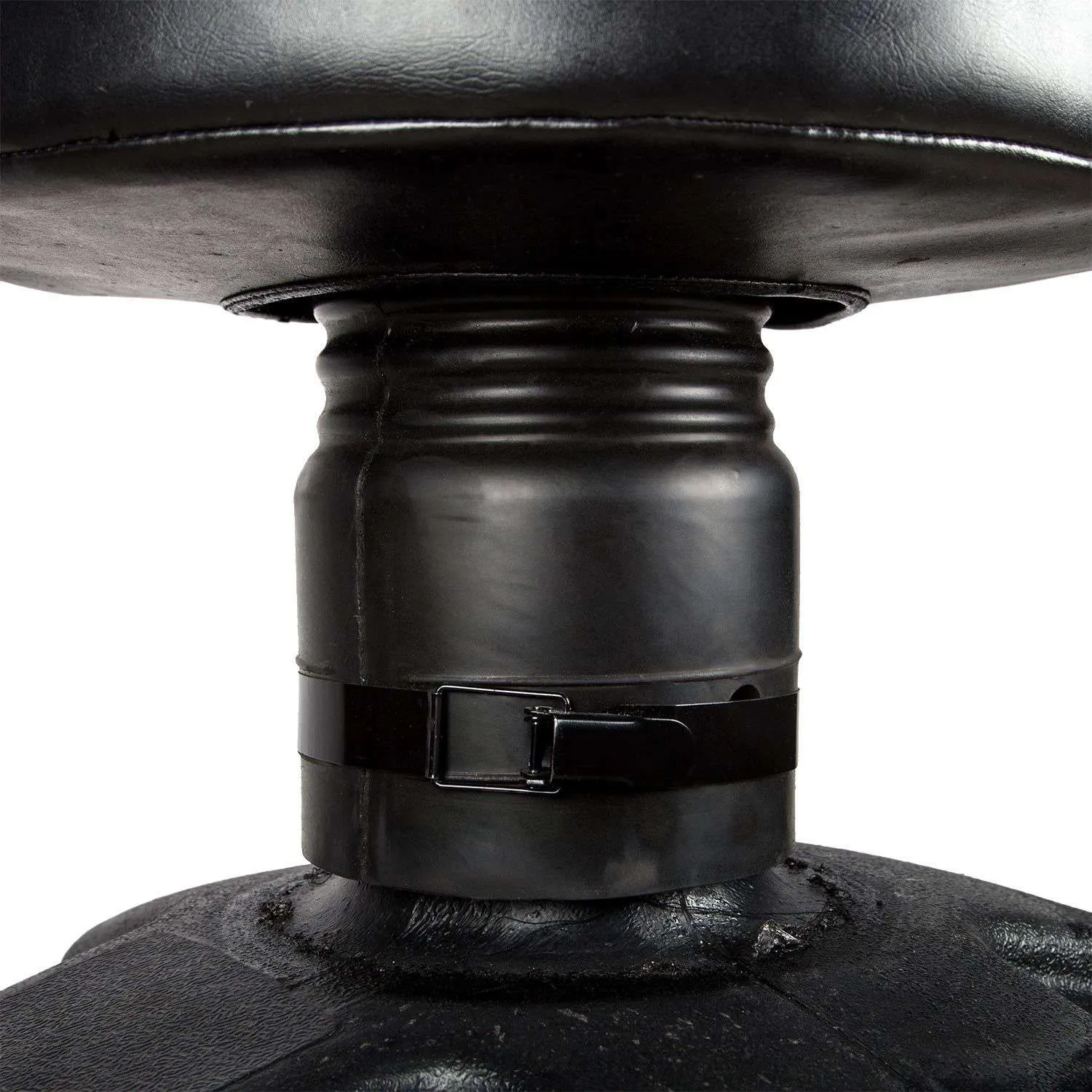 Venum Flex Standing Punching Bag