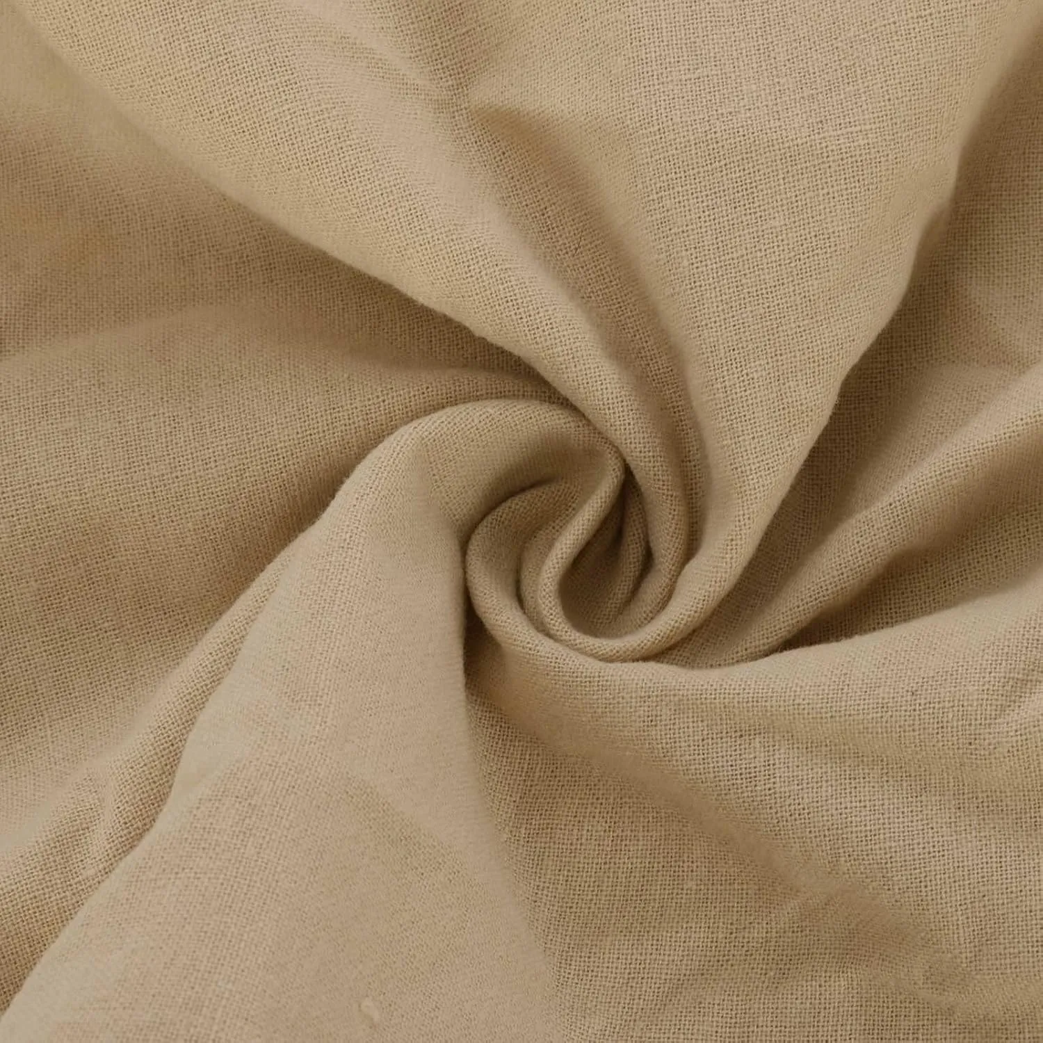Women Linen Sundress 2025 Summer Maxi Dress with Pockets Sleeveless V Neck Sundresses Loose Lounge Dress Cruisewear