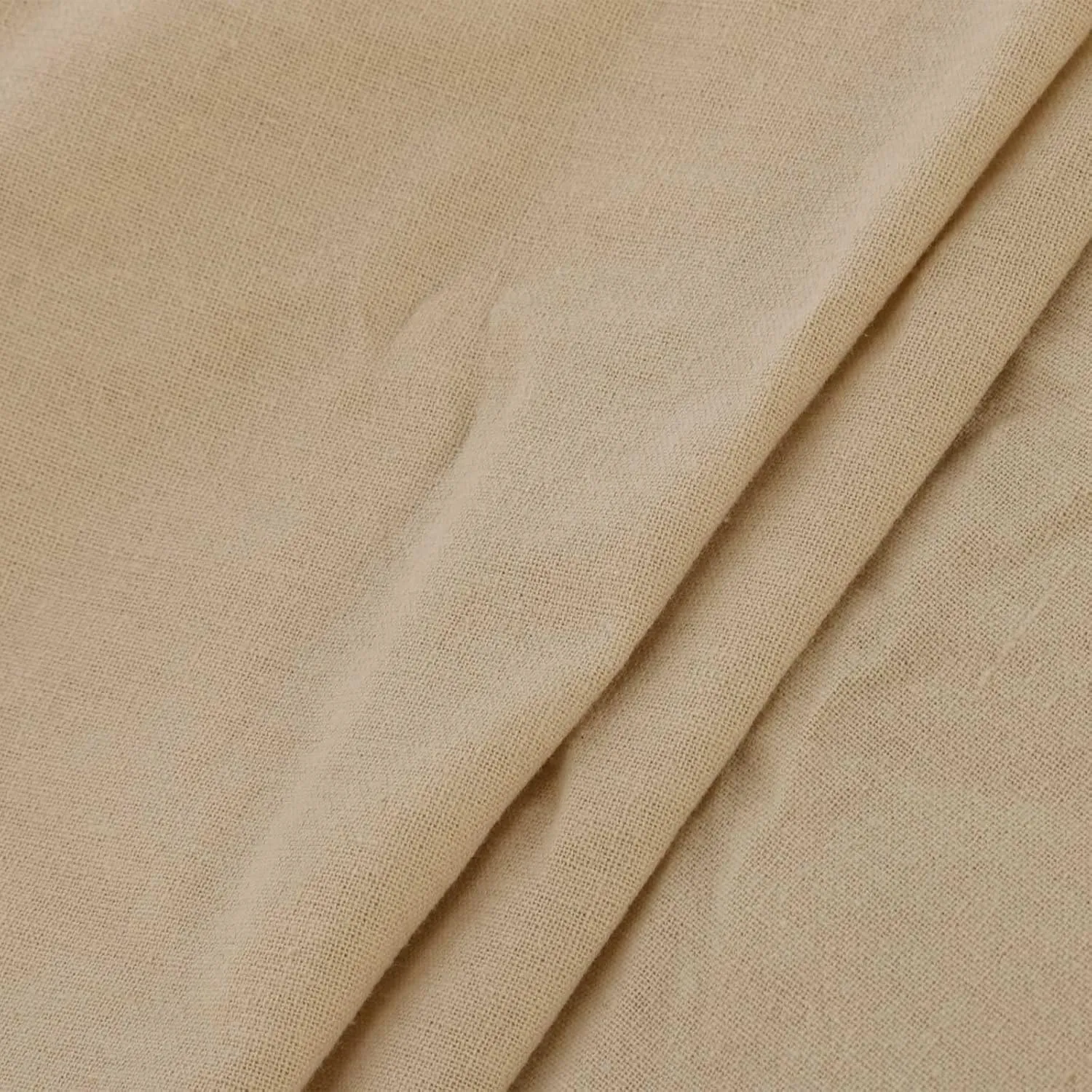 Women Linen Sundress 2025 Summer Maxi Dress with Pockets Sleeveless V Neck Sundresses Loose Lounge Dress Cruisewear