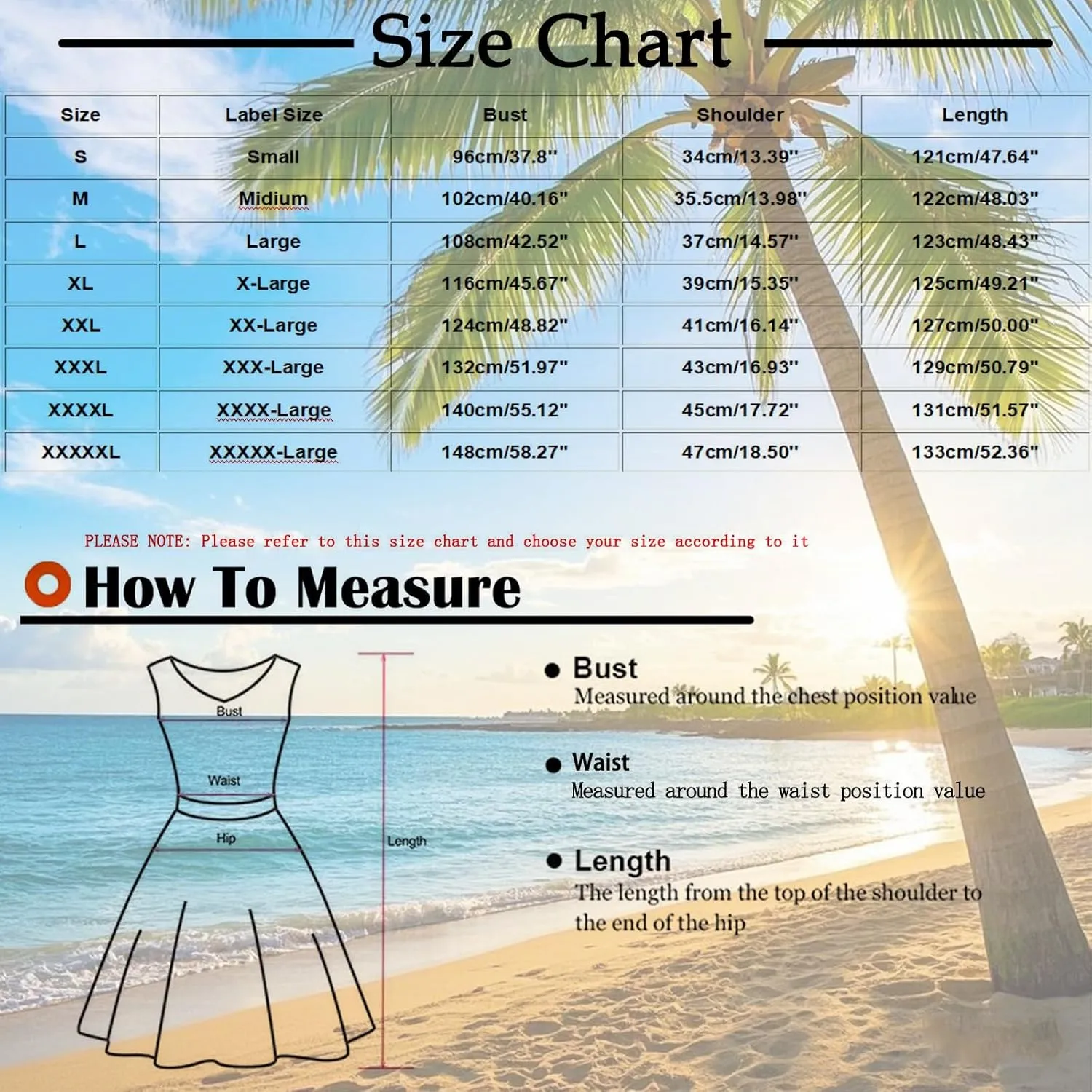 Women's Plus Size Sundress Summer Floral Print Casual Boho Midi Dress Sleeveless V-Neck Long Tank Dress with Pockets