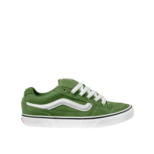 Zapatillas Vans M Caldrone